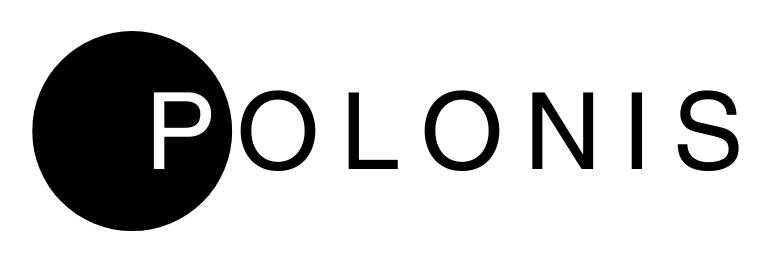 Polonis GmbH